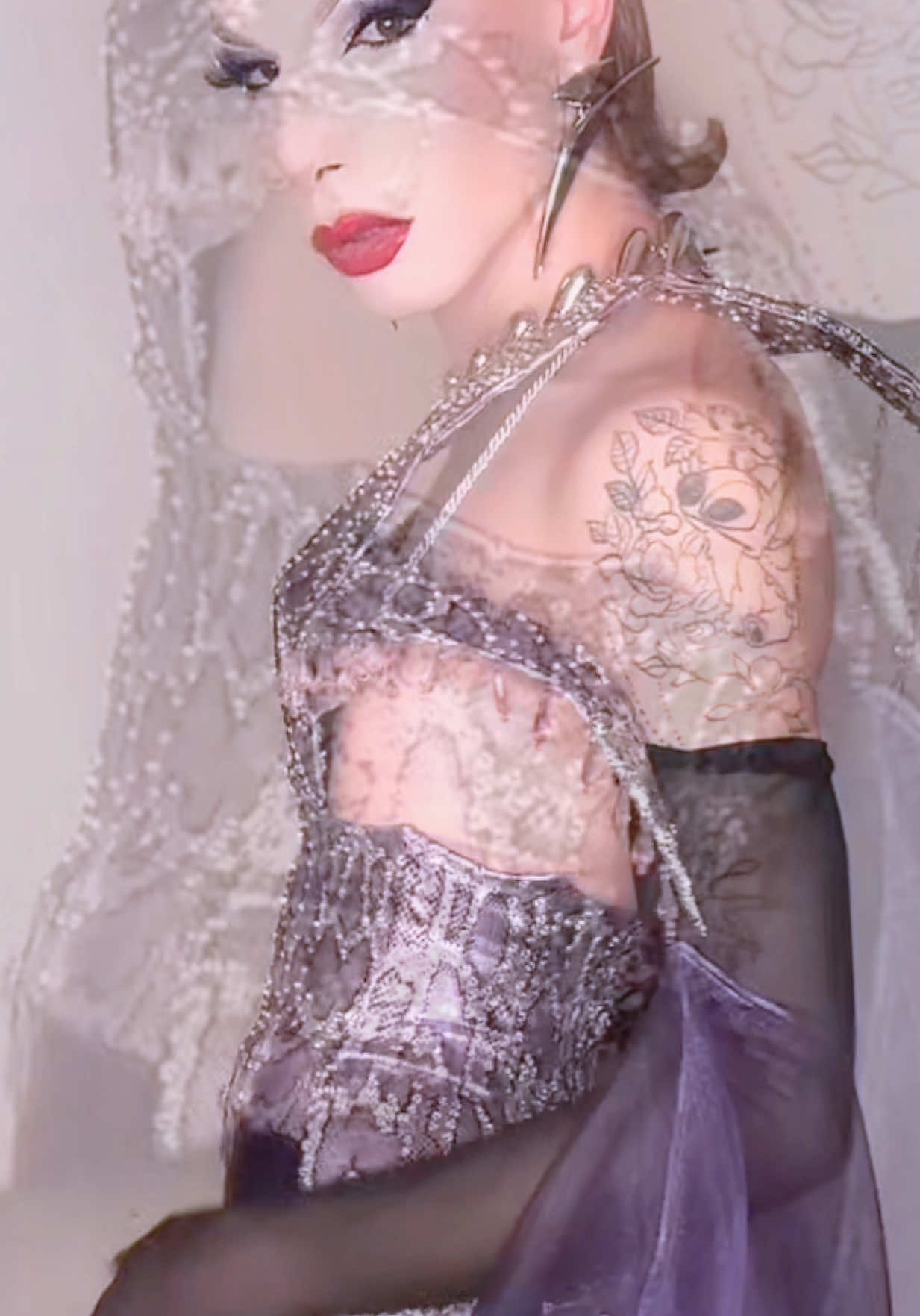 @🏳️&zwj;🌈Miley evangelista🏳️&zwj;🌈