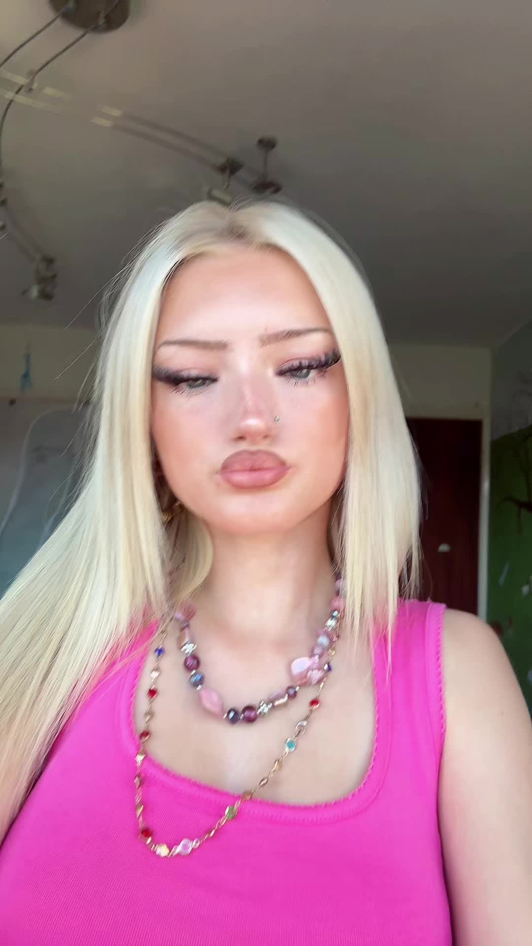 @ׁ↻Ӏìօ འօʂҽ ꯱ׁׅ֒℘ɑׁׅ֮ ꩇׁׅ݊ ⋆˚꩜。