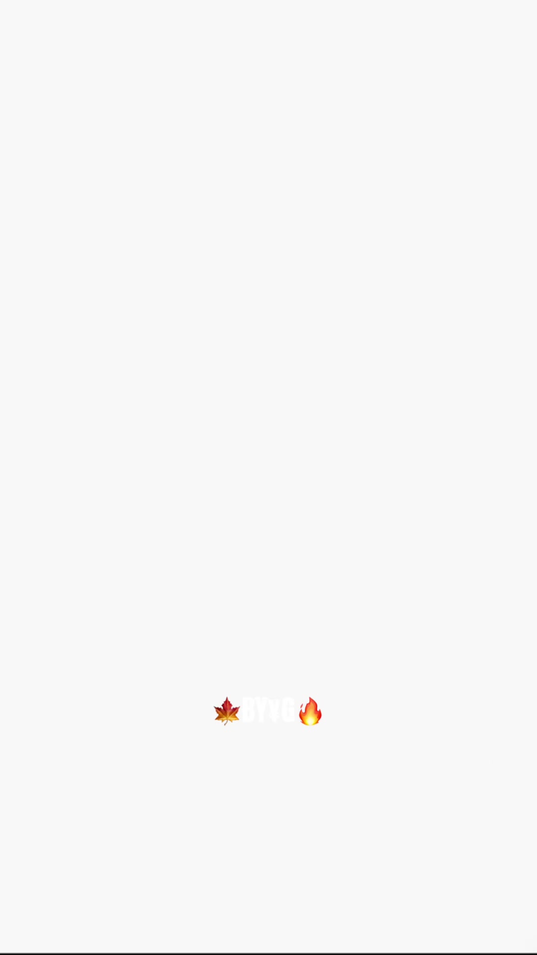 @🍁By¥G🔥!