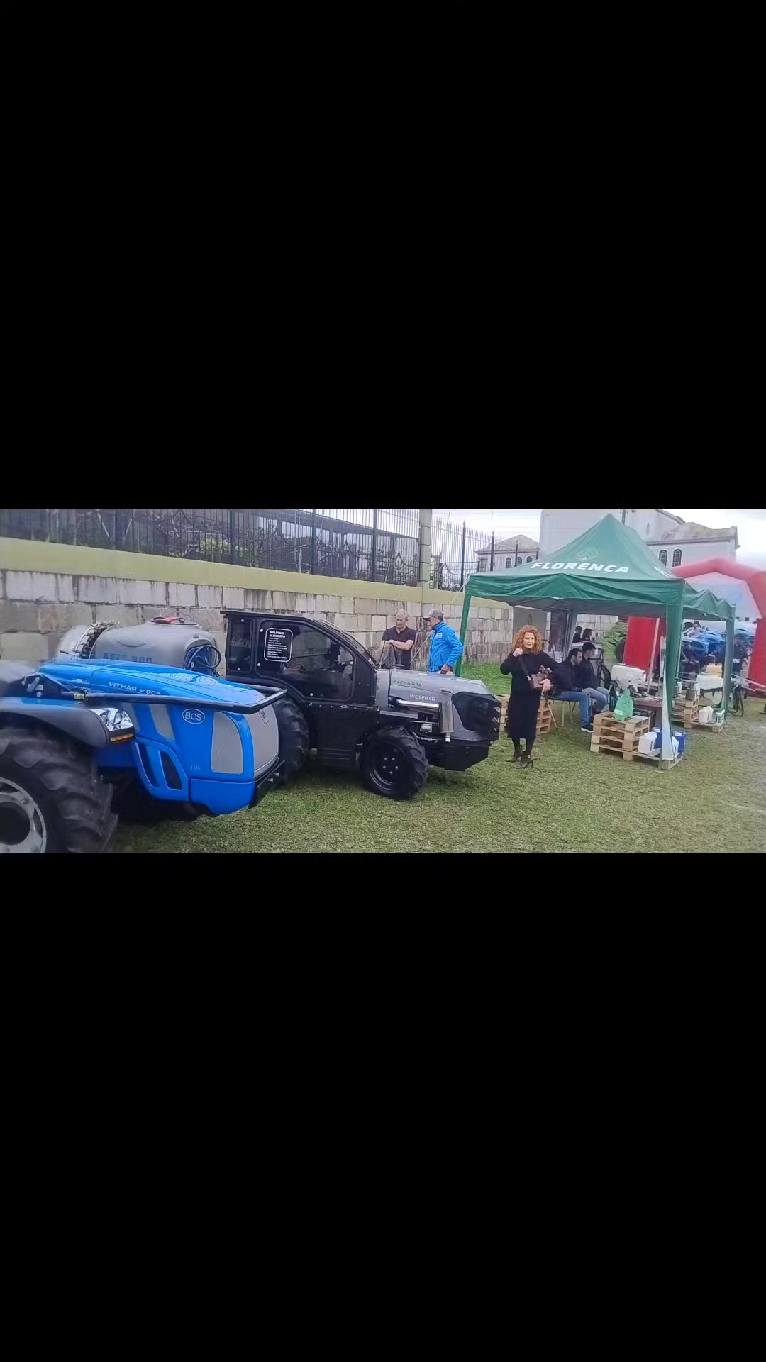 @Fantinel.Tecnofrutt