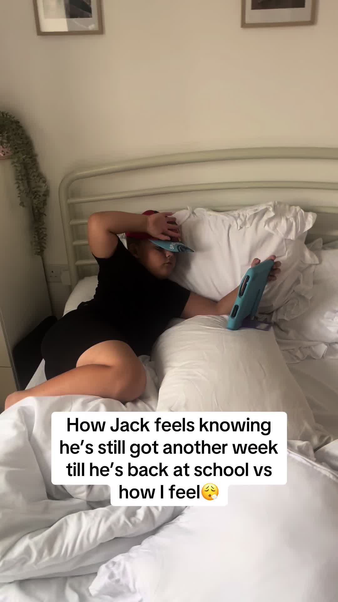 @Jo | ASD & my little life🤍