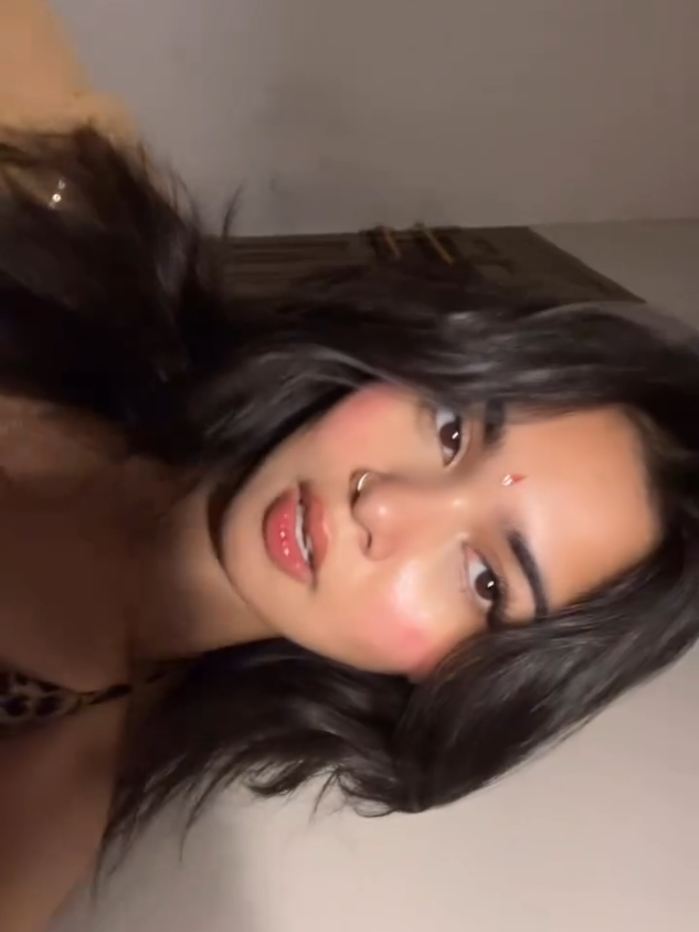 @🥑