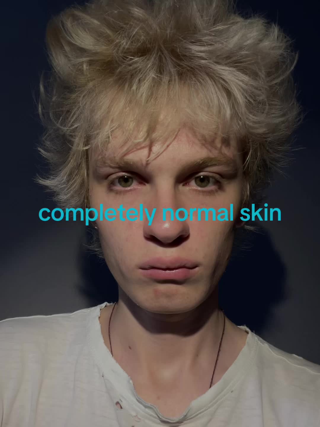 @itoadomain