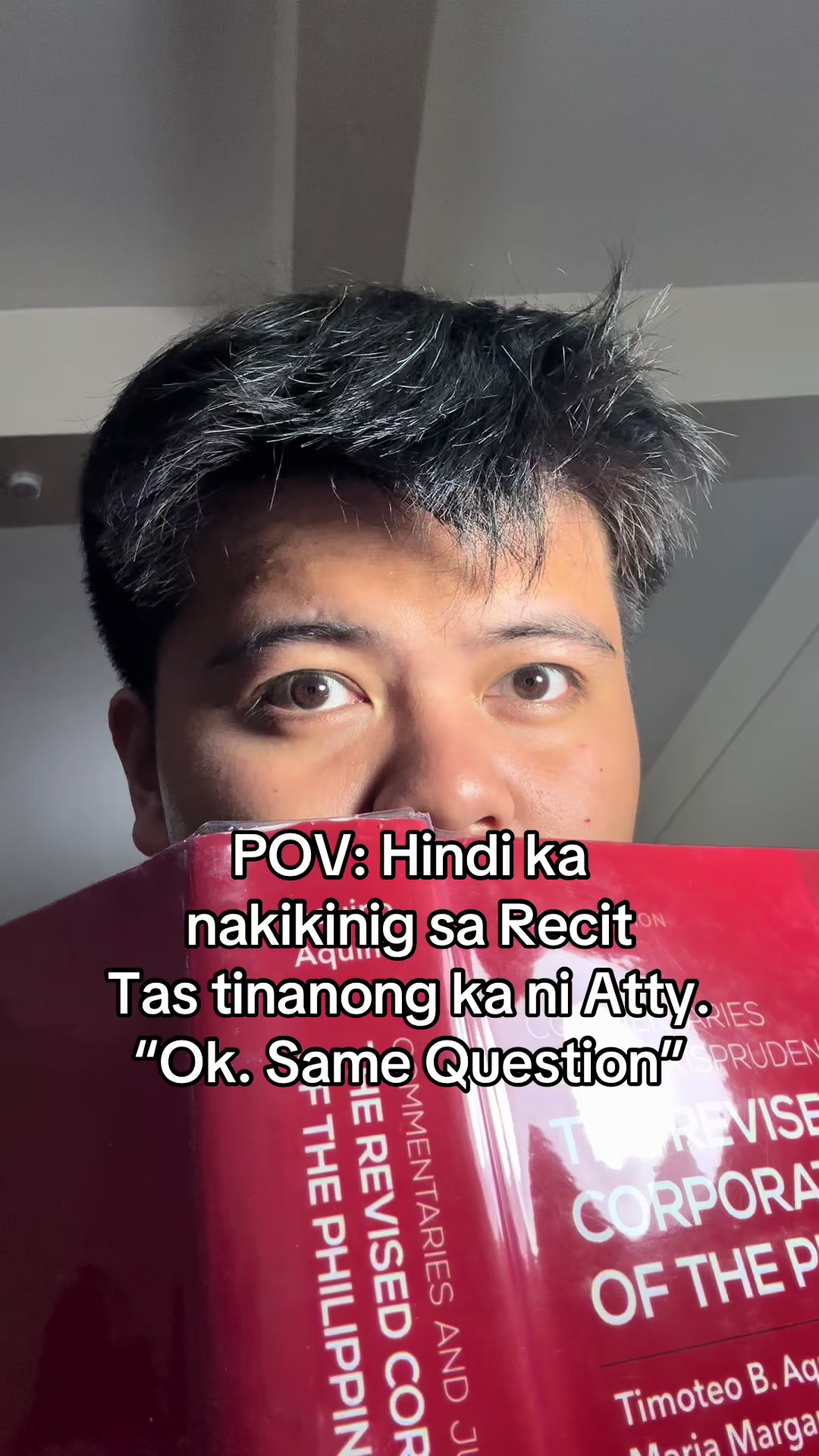 @PatrickTheVlogger