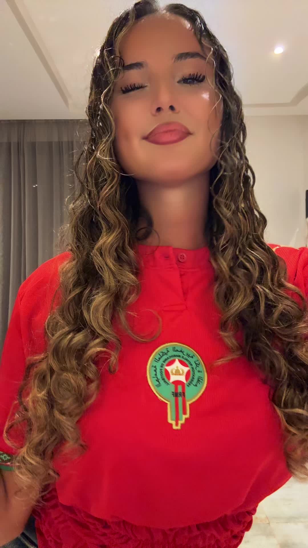 @𝐒 𝐇 𝐀 𝐘