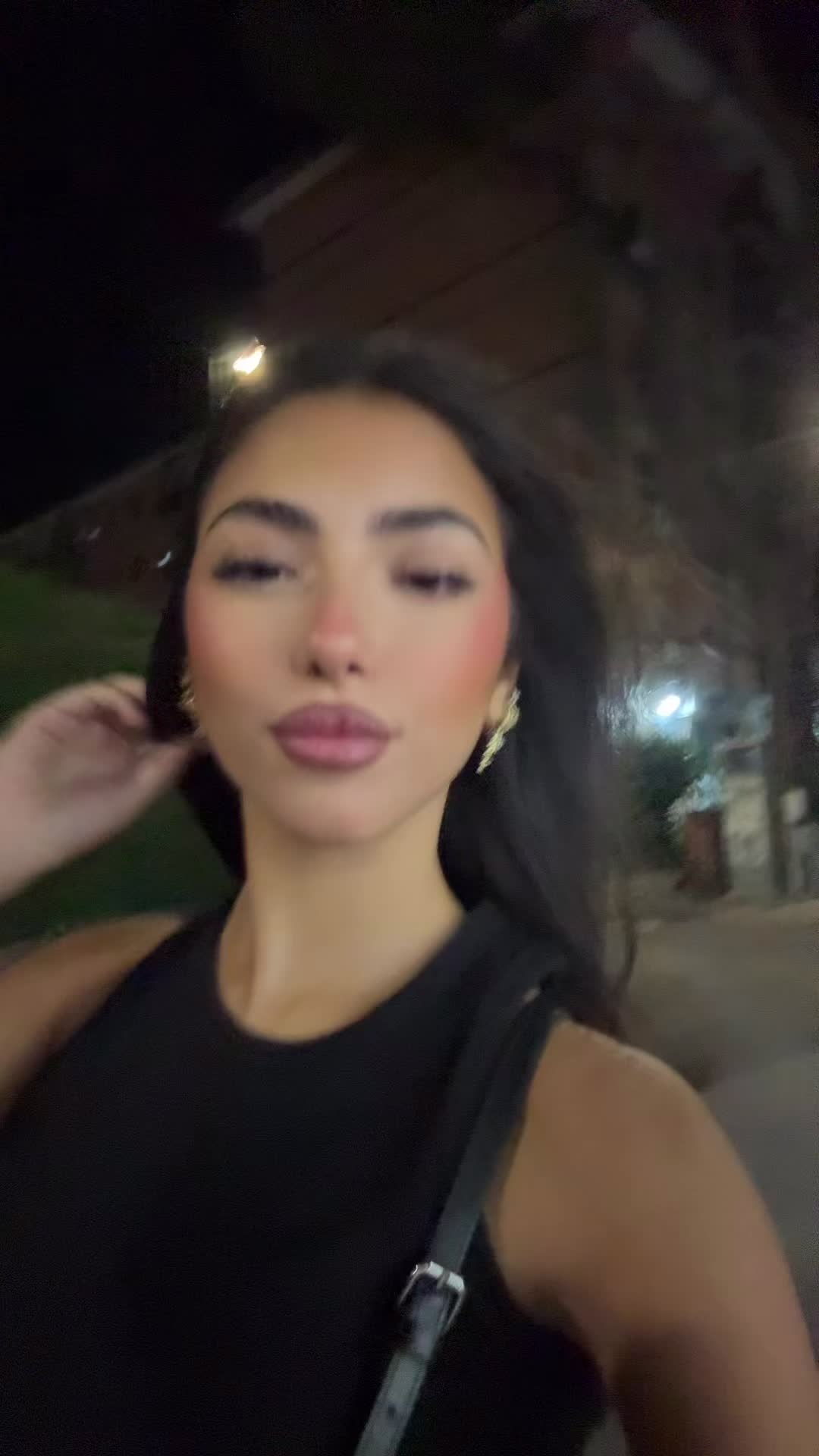@gii