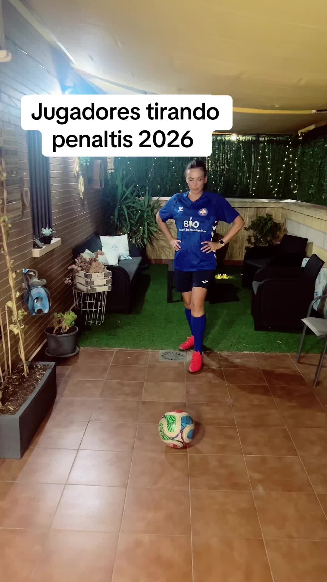 @Sílvia