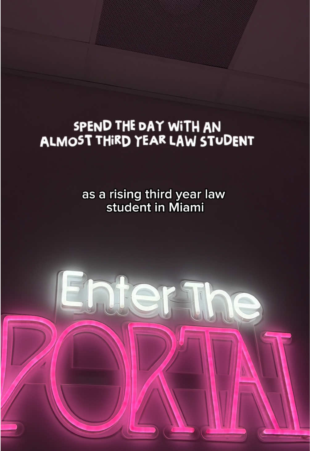 @Ari !!