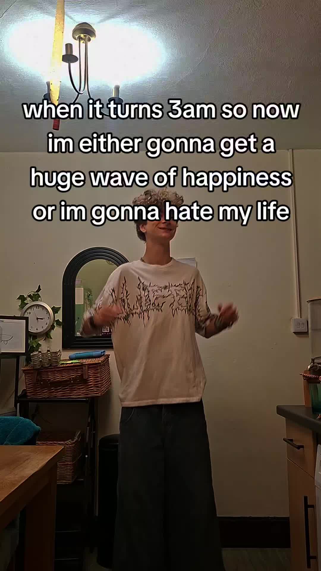 @Kyden