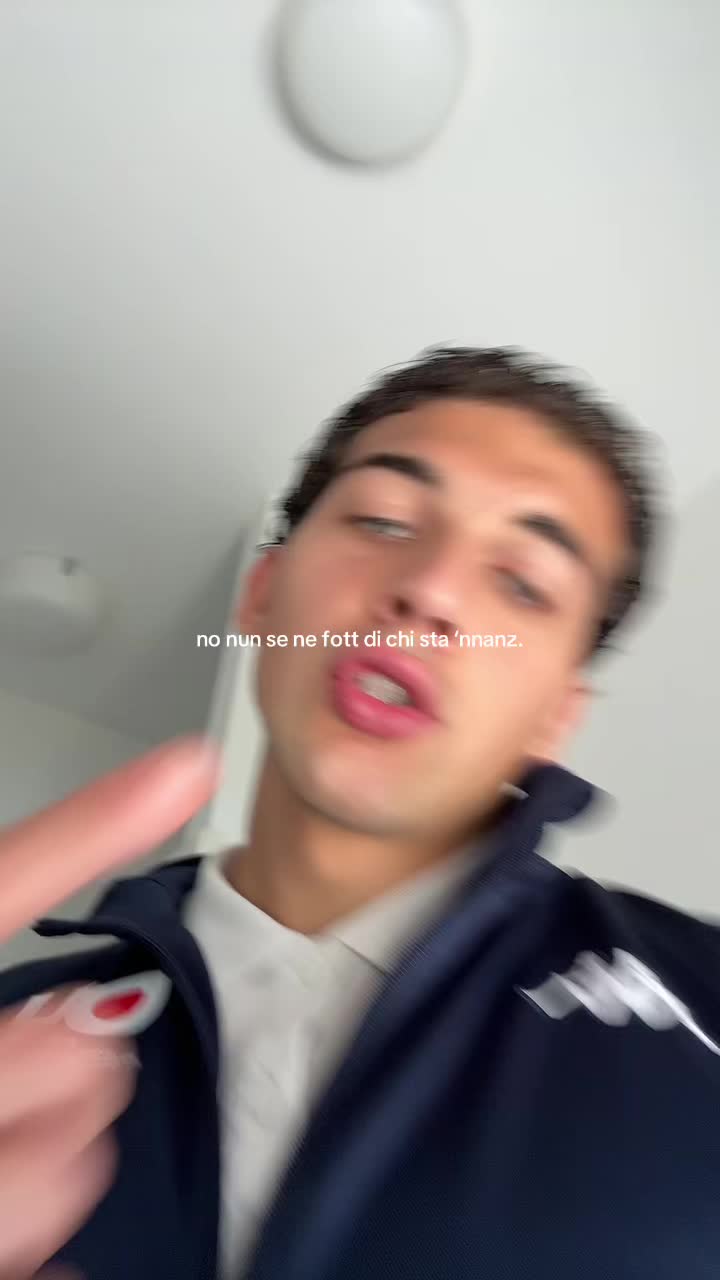 @mattiabellante6