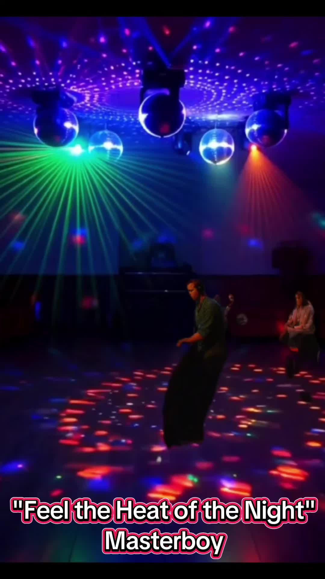 @DerMusikladen2.0