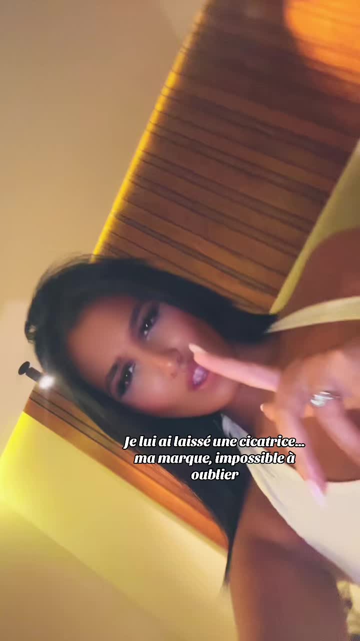 @iinnss