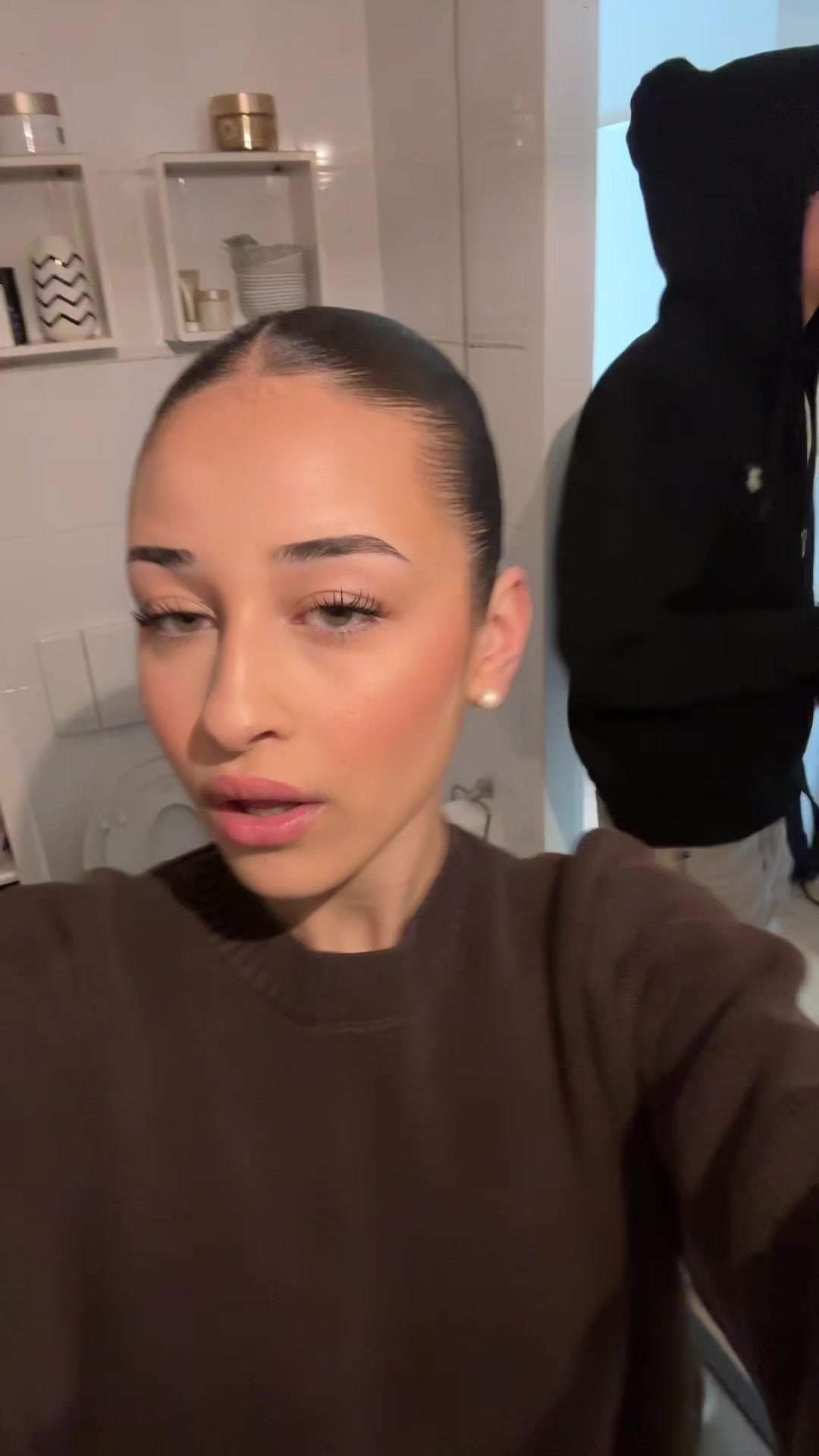 @Amy-Grace