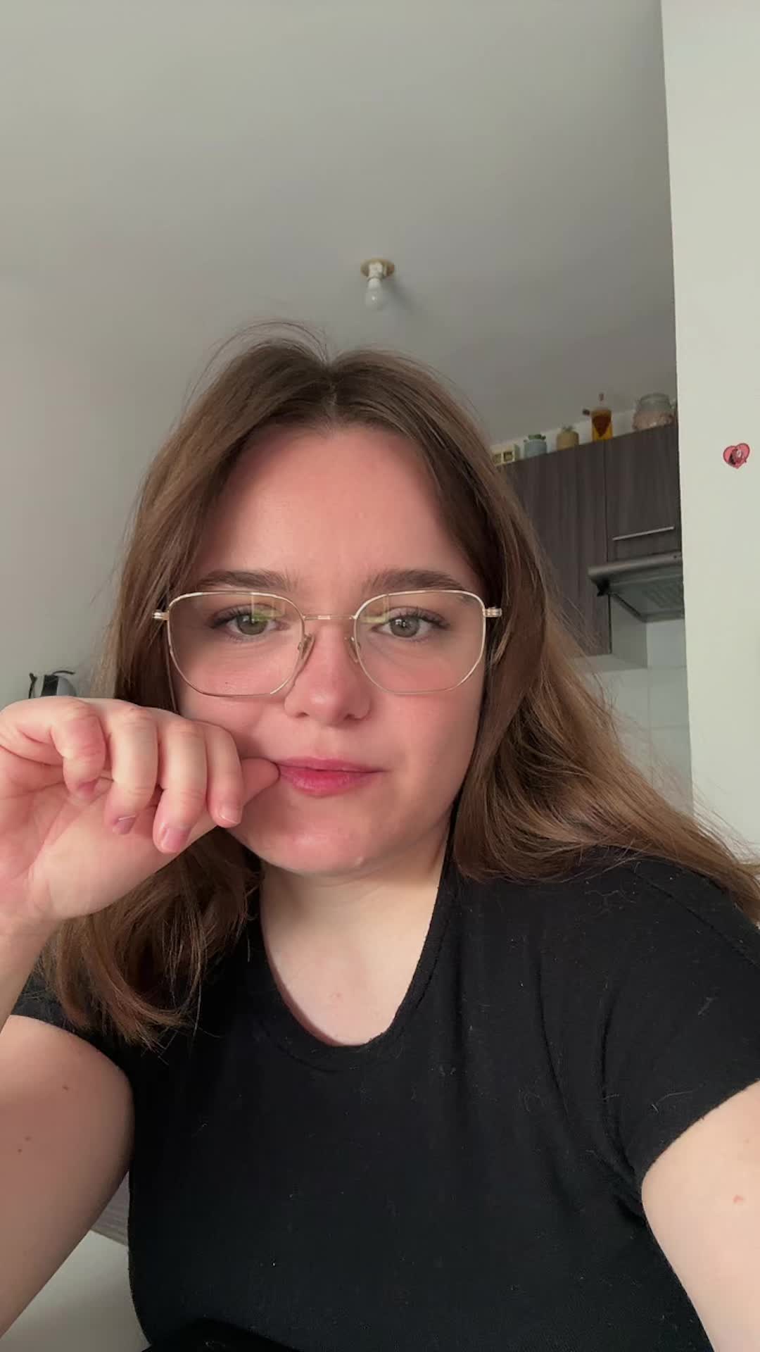 @MarieDvt