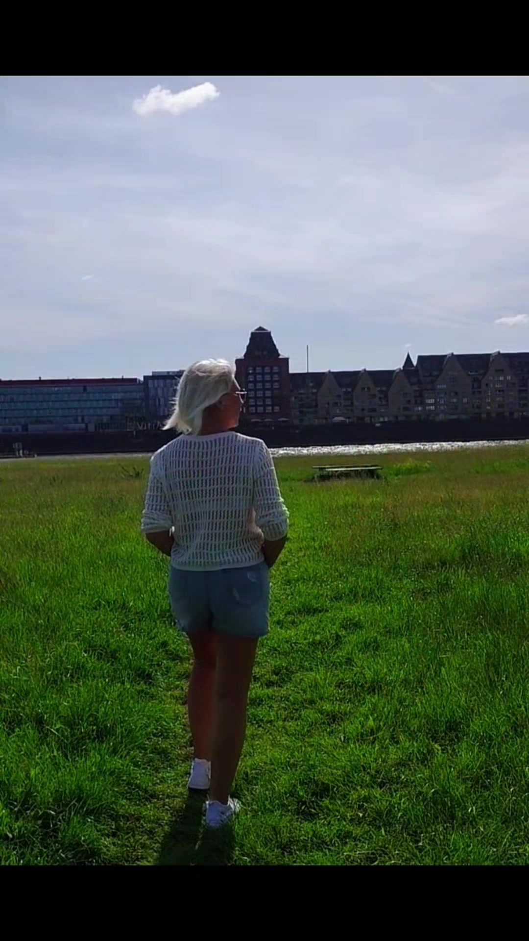 @sweta.koeln