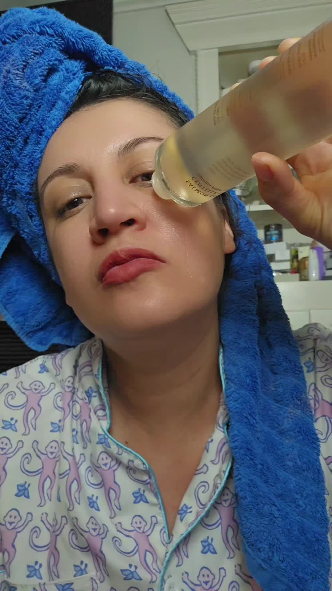 @Erika🥰