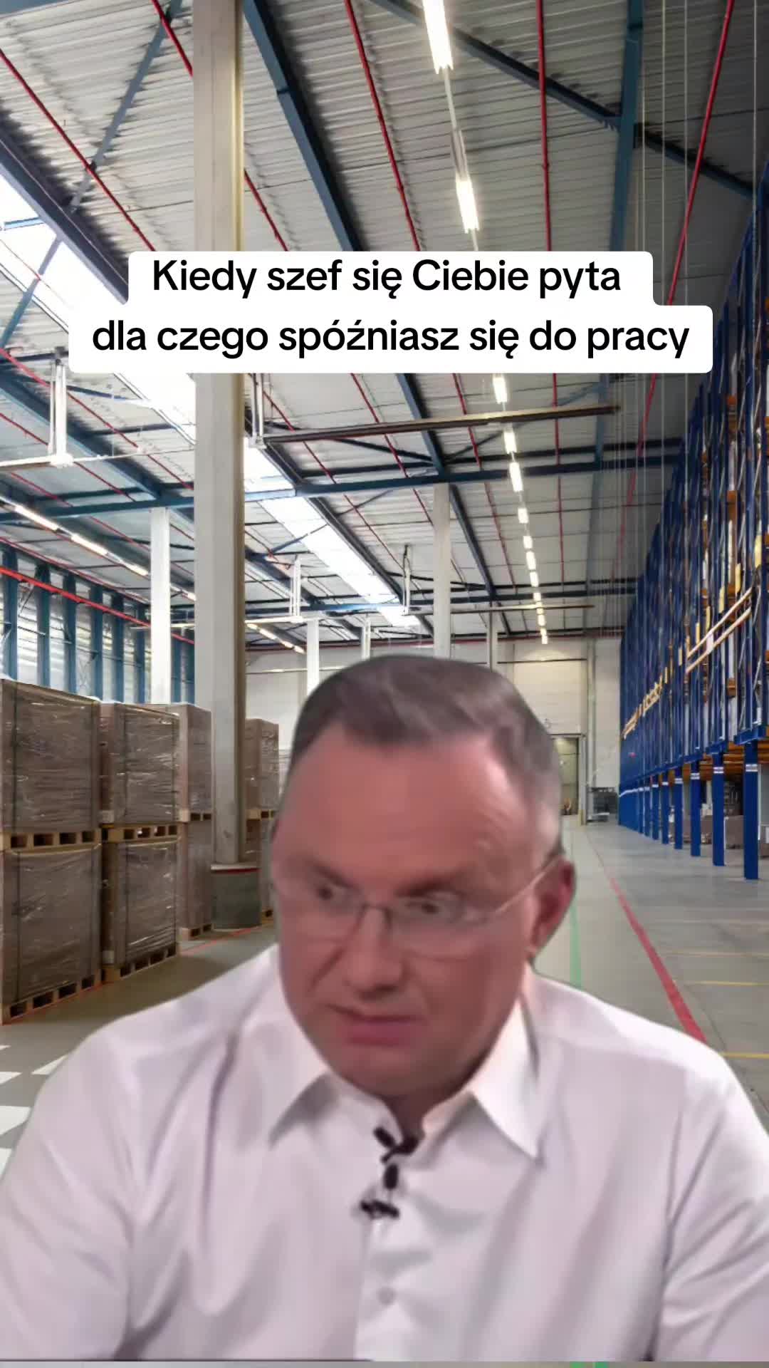 @𝐔𝐒𝐄𝐑