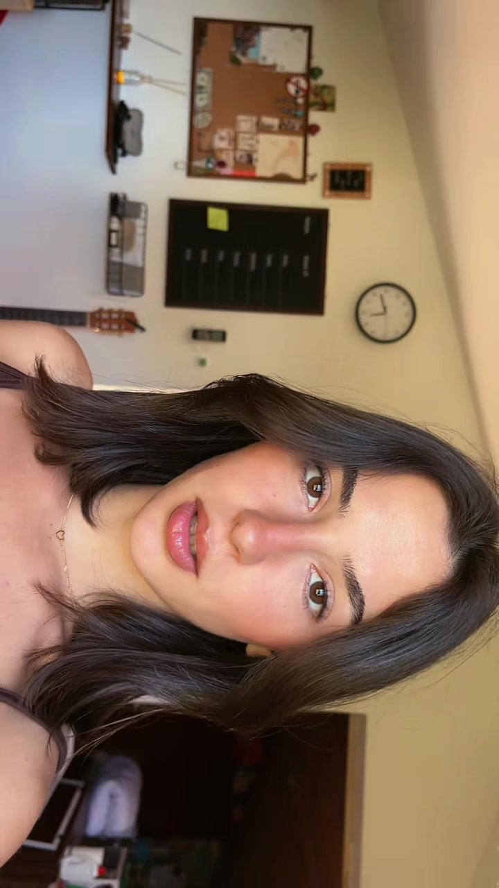 @Giulia Carovani