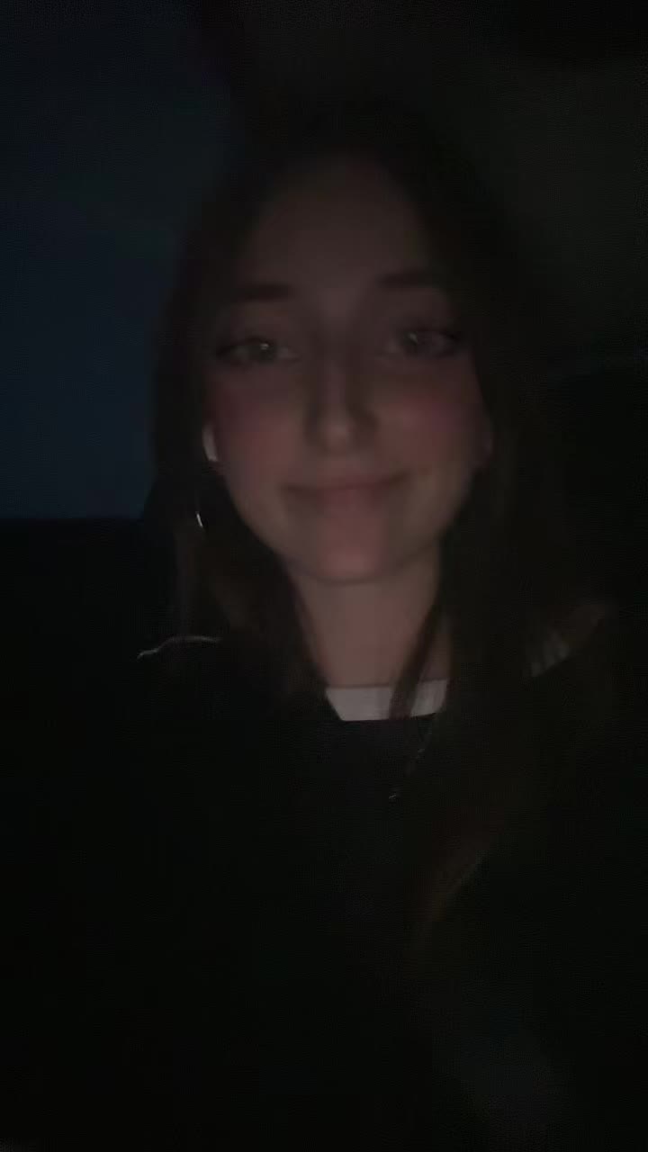 @Alina<3