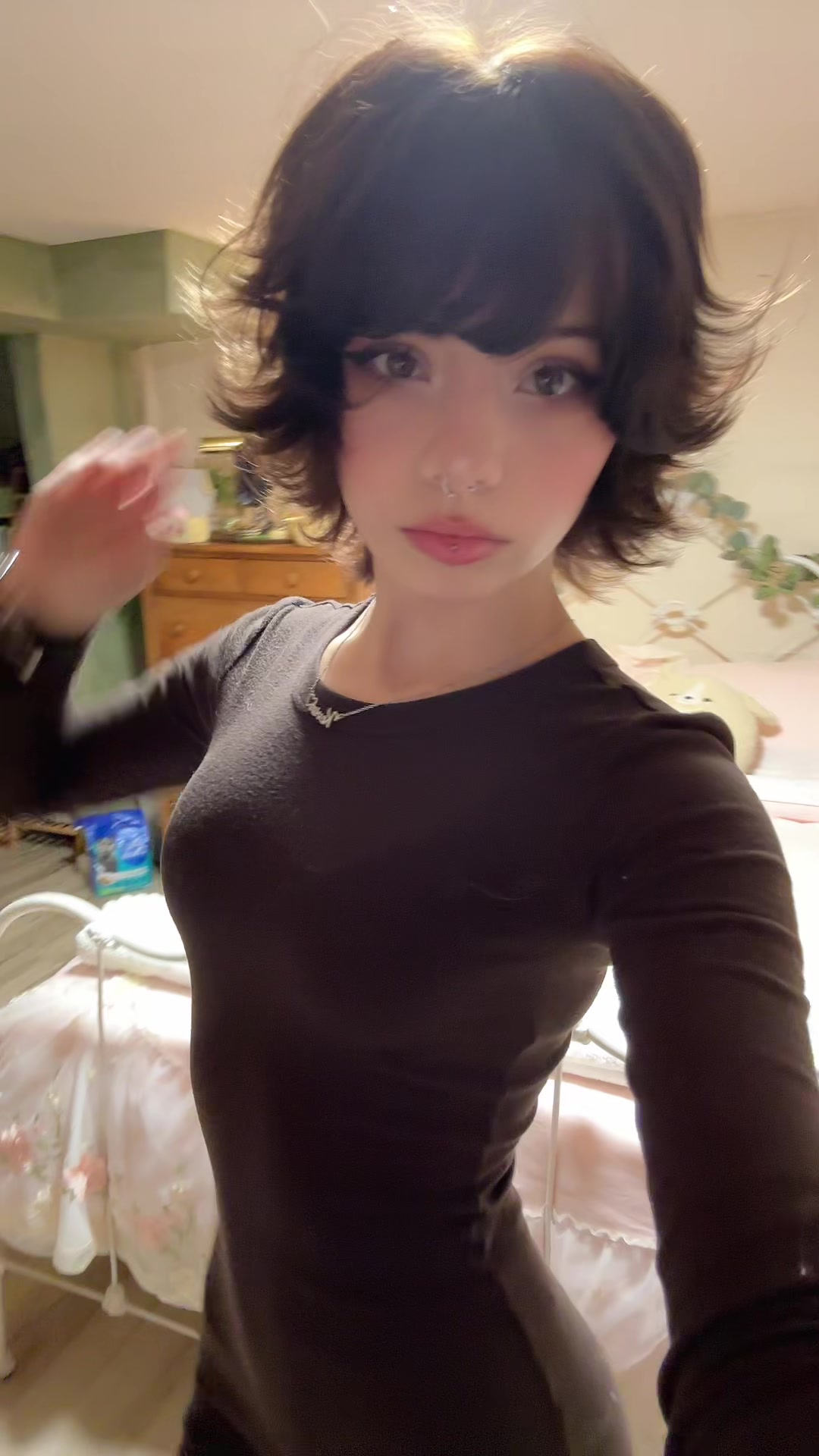 @koirine&radic;