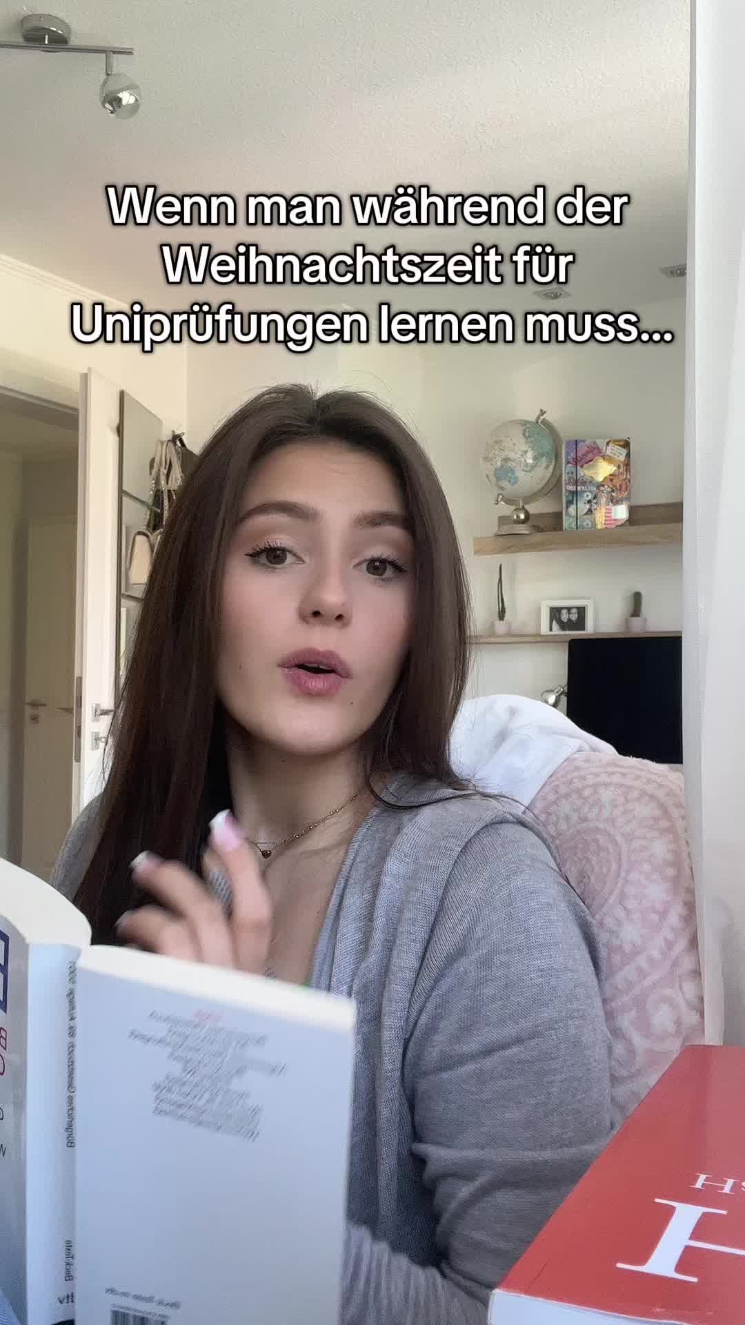 @Charlene Sabrina 🩵