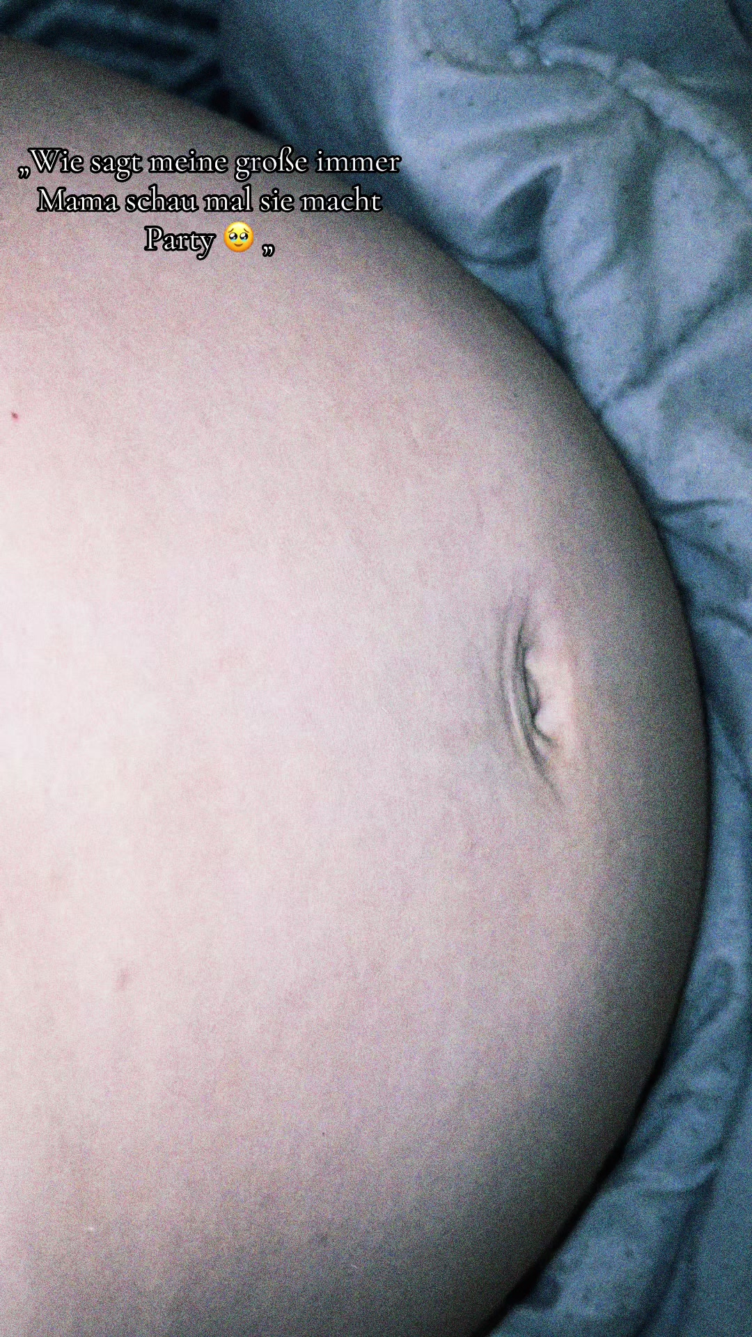 @sarii|3 fache mami|