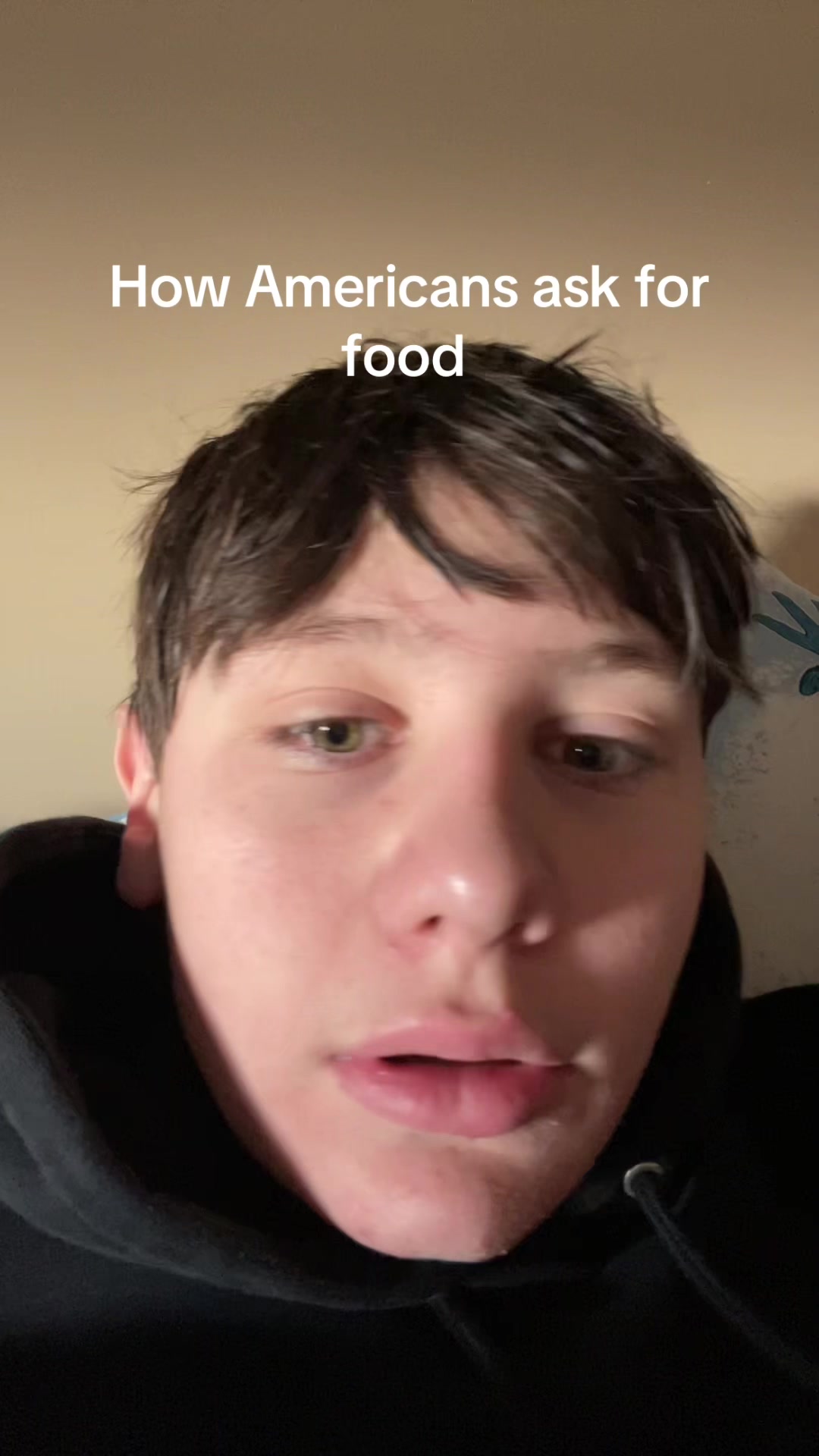 @Mike💵💵💵