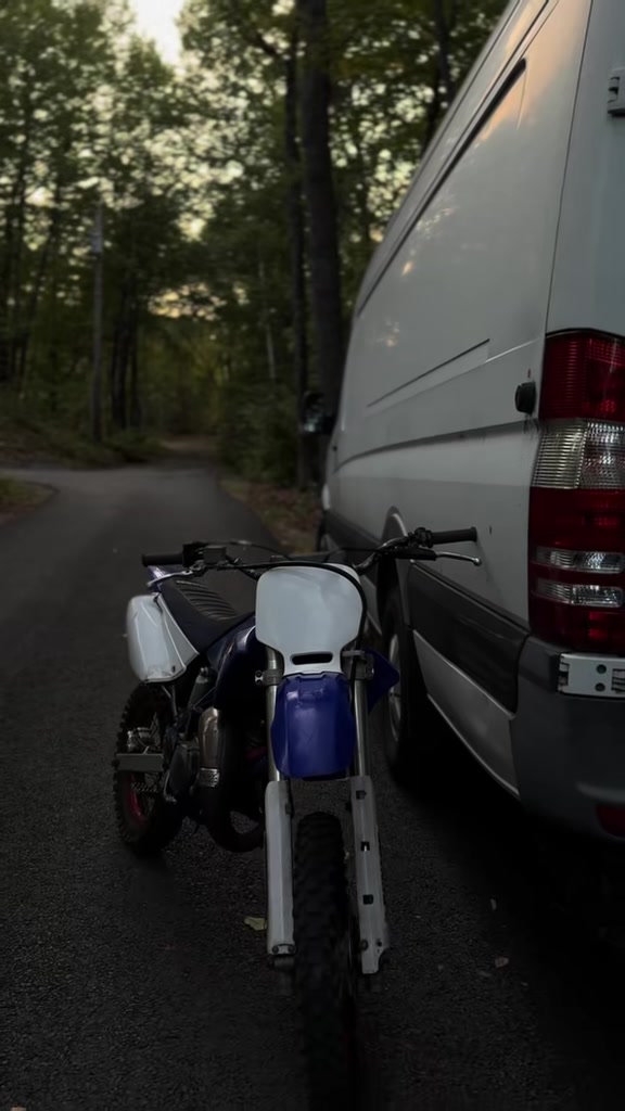 @V-TWIN JEFF