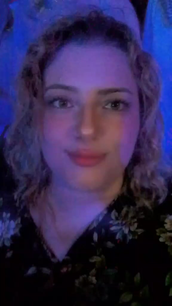 @قوسية