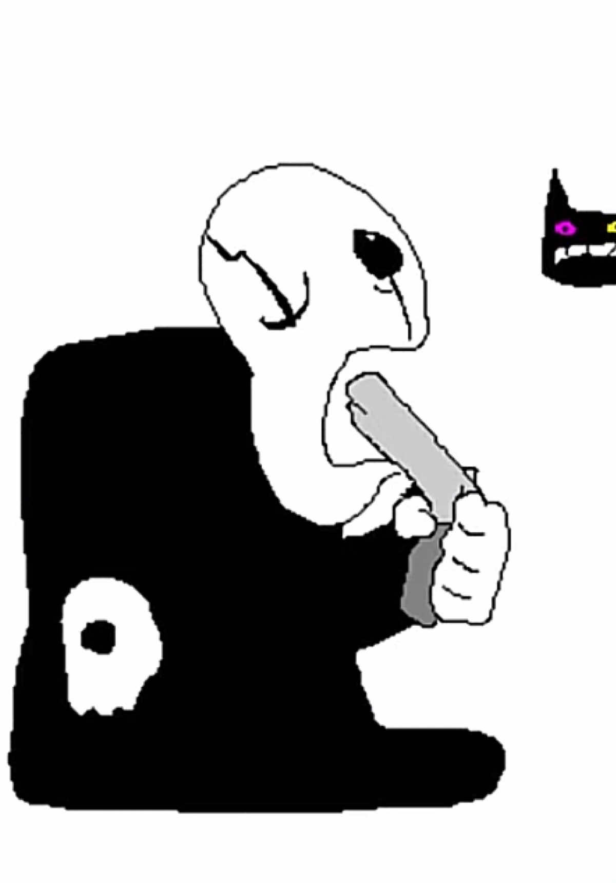 @Eggman_connoisseur