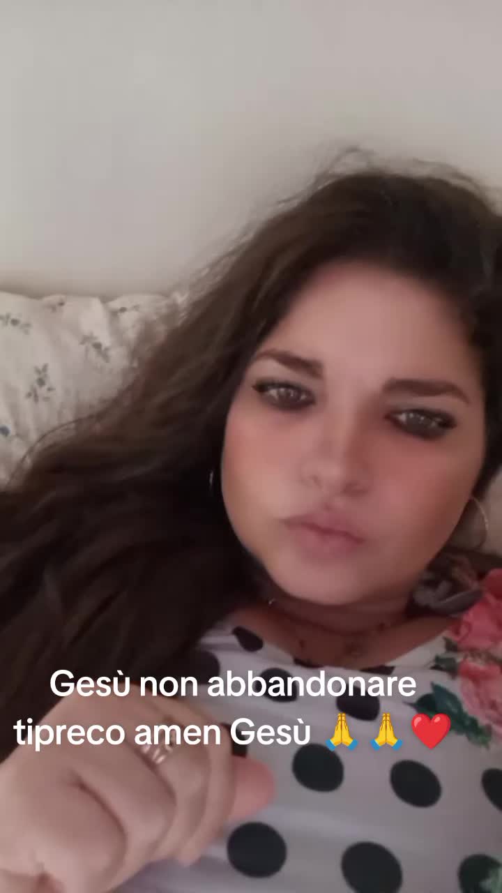 @🍒catri🍒