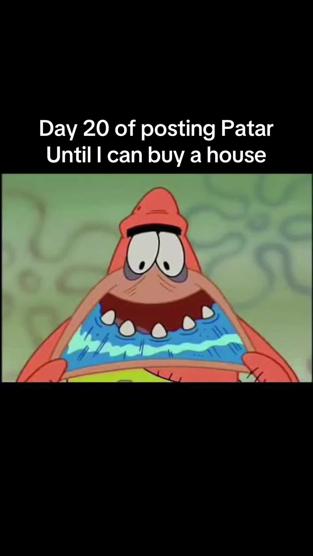 @Patar