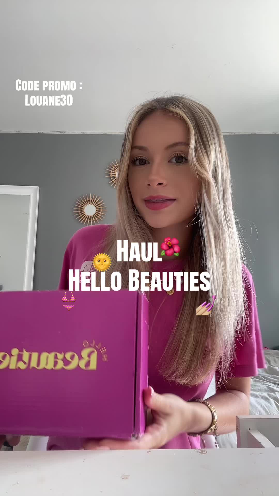 @louane_dcm