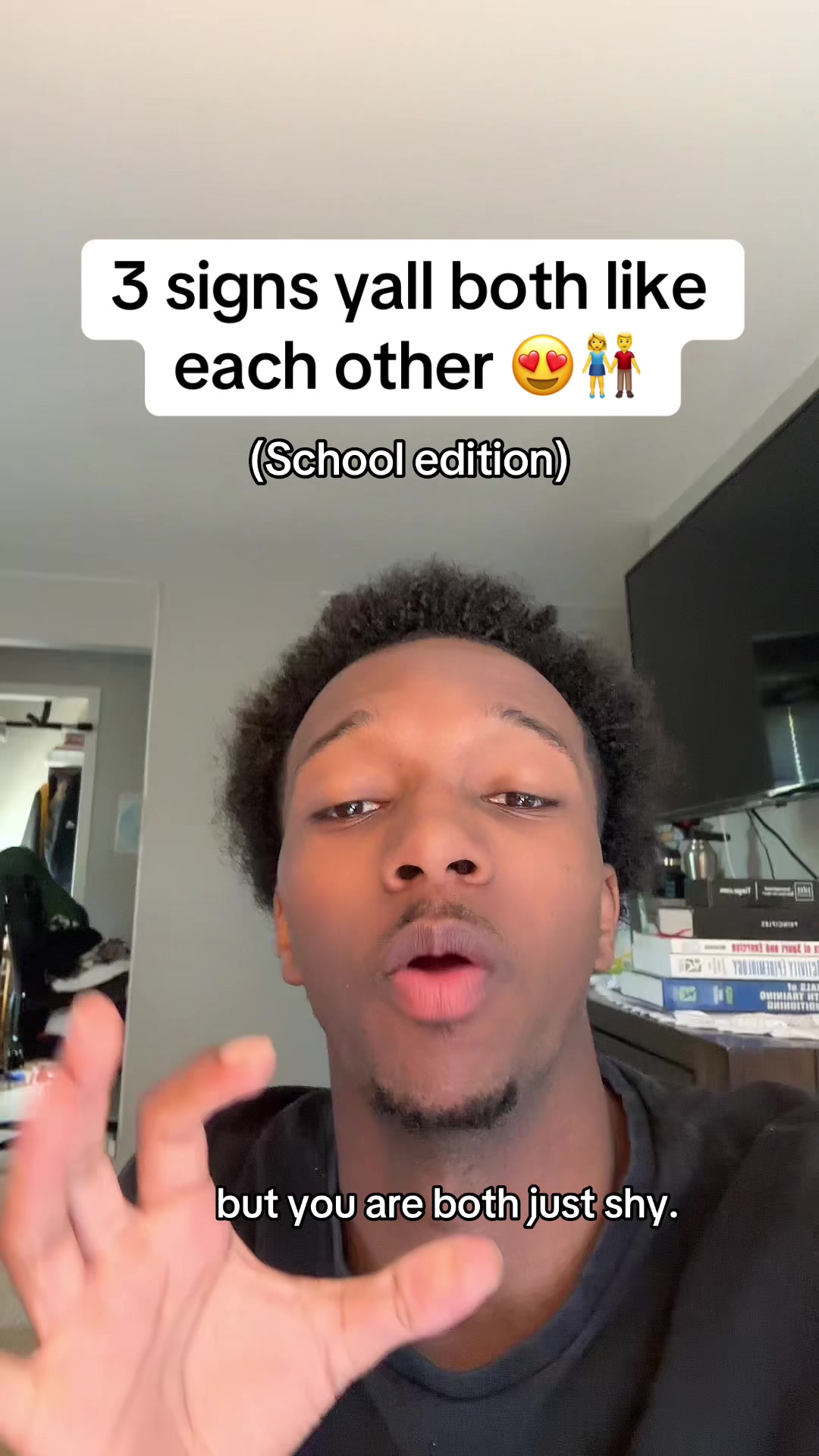 @Jeremy‼️