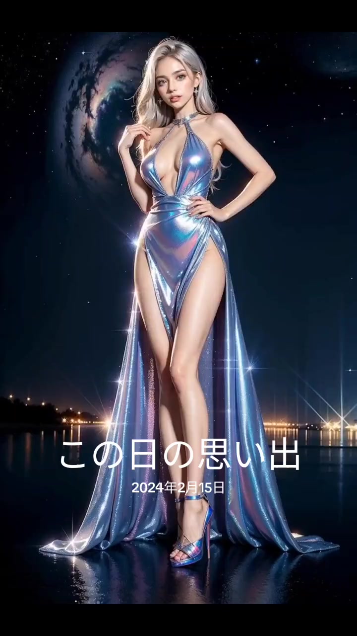 @AI YAN