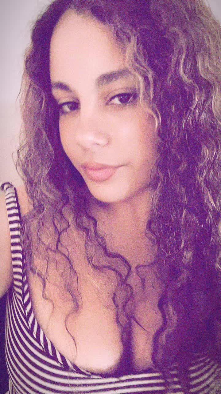 @Desi Iglesias