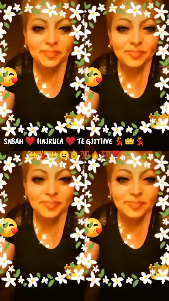 @⭐MIA ⭐MELI⭐❤️