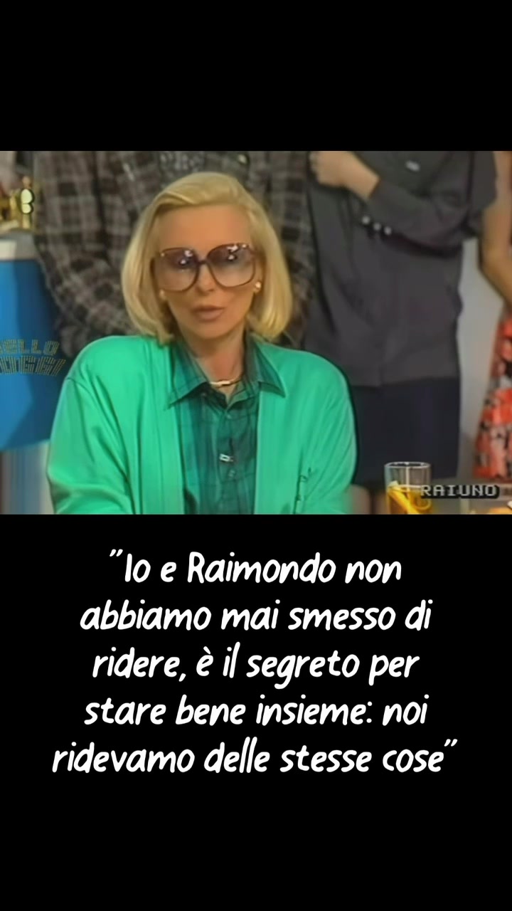 @noicheneglianni90
