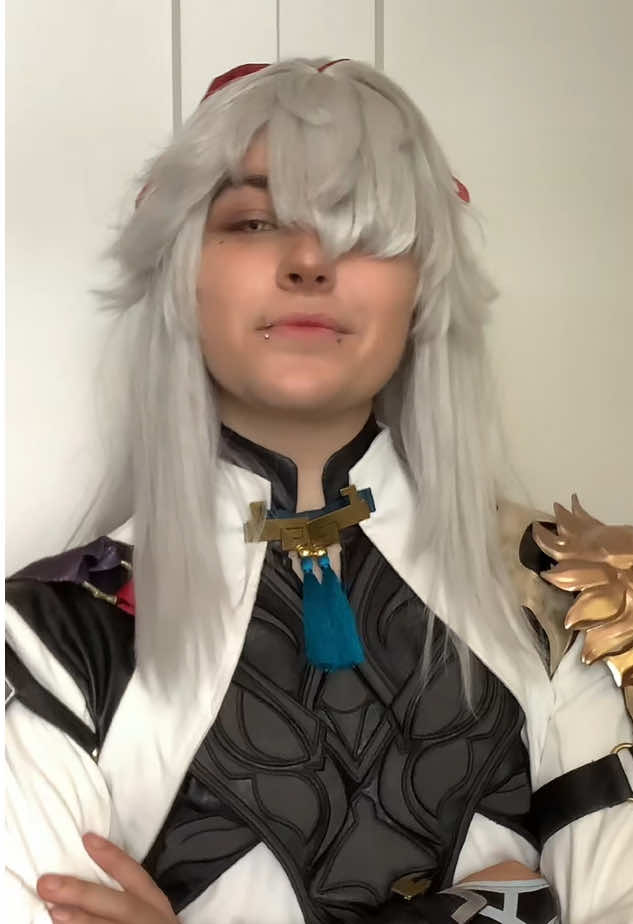 @Finn