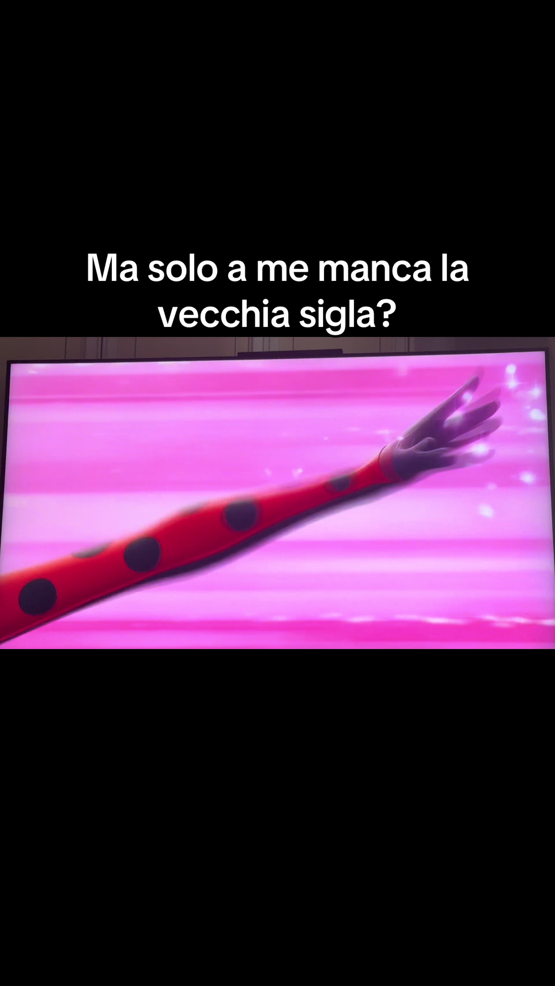 @real__iv