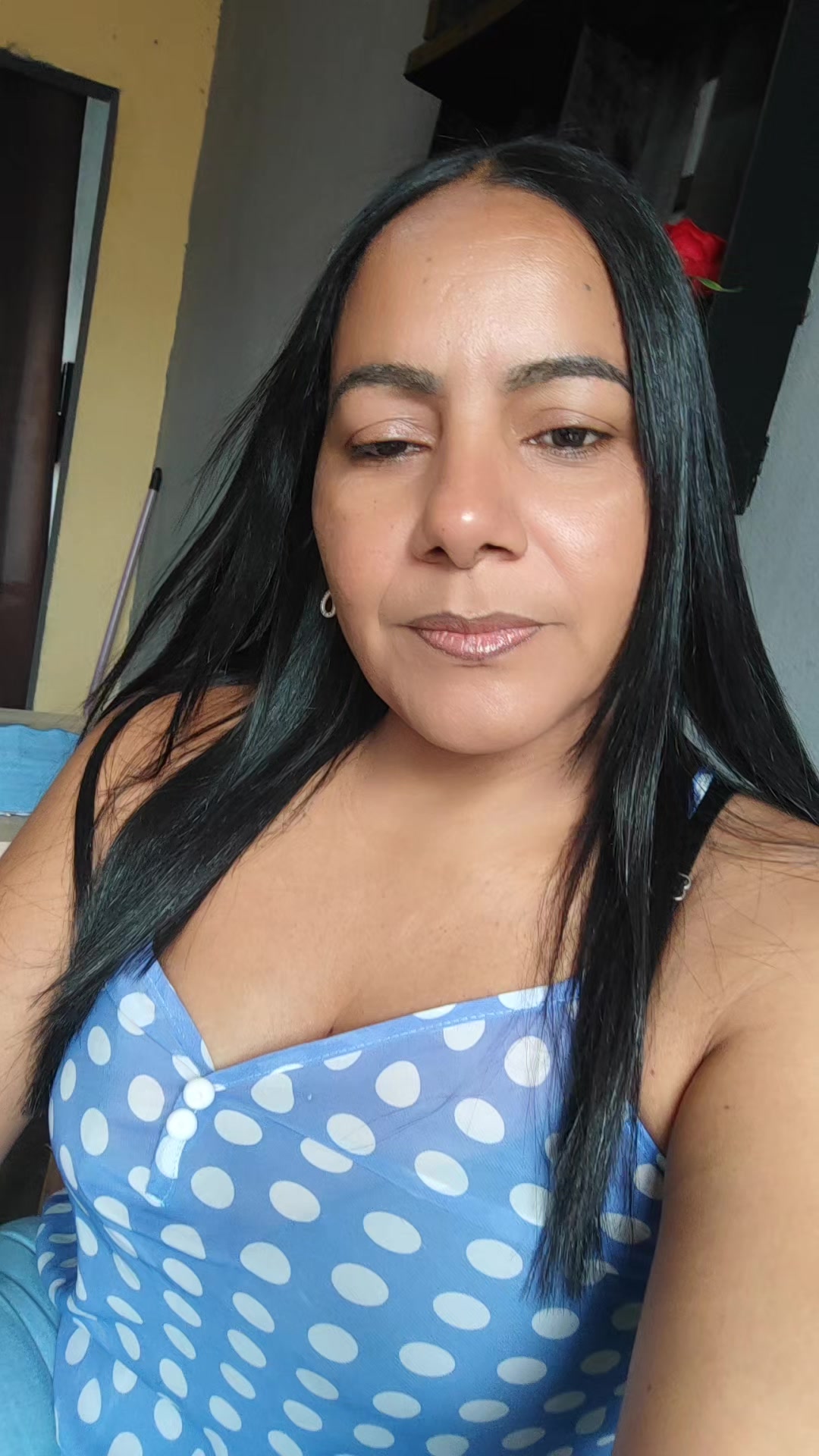 @yusmari/lachicadelpop