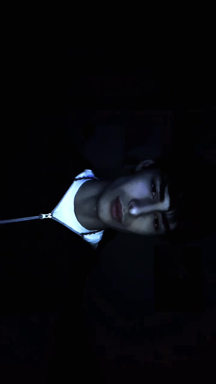 @XanMan💊