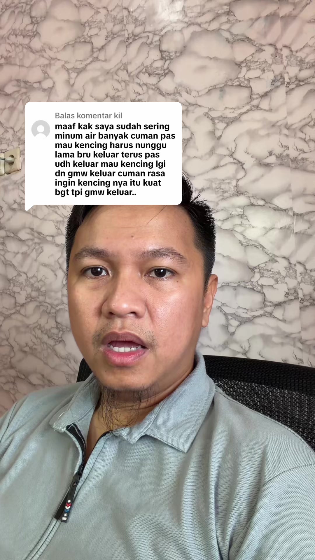 @Alfian
