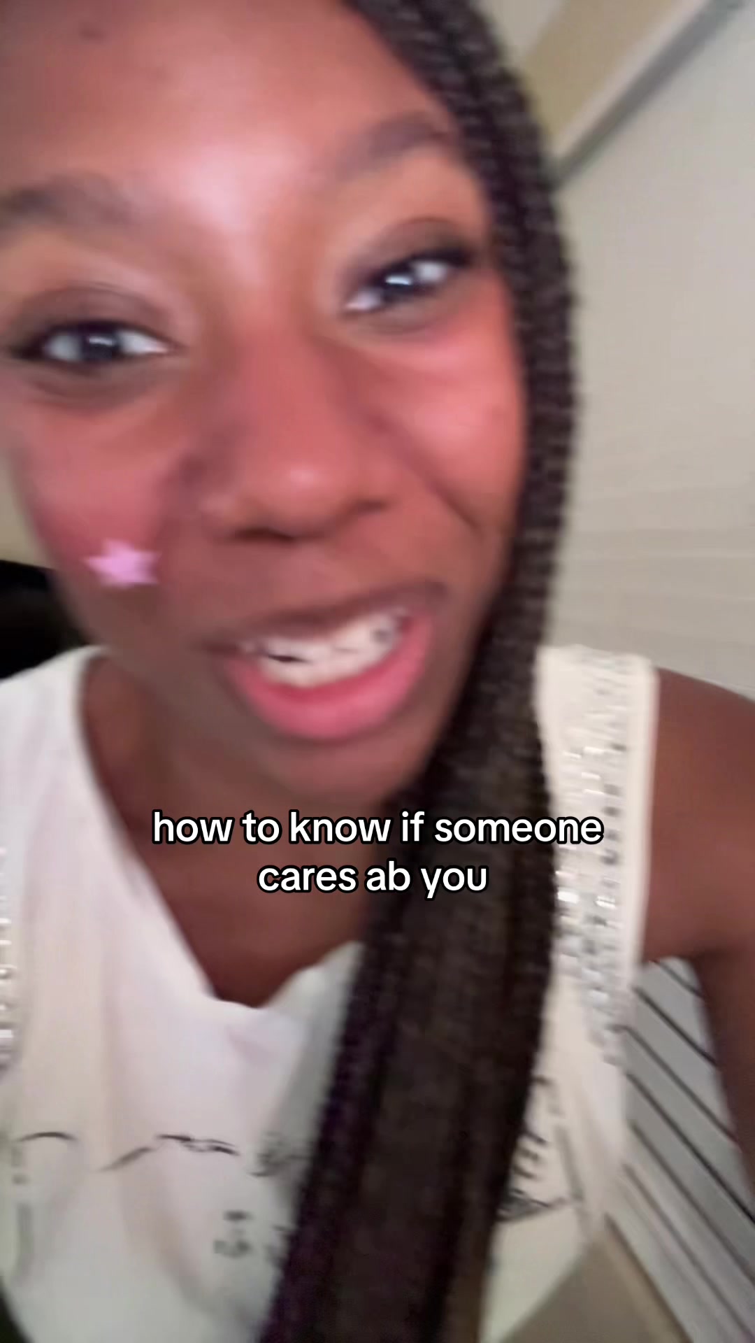 @notavailableherskii