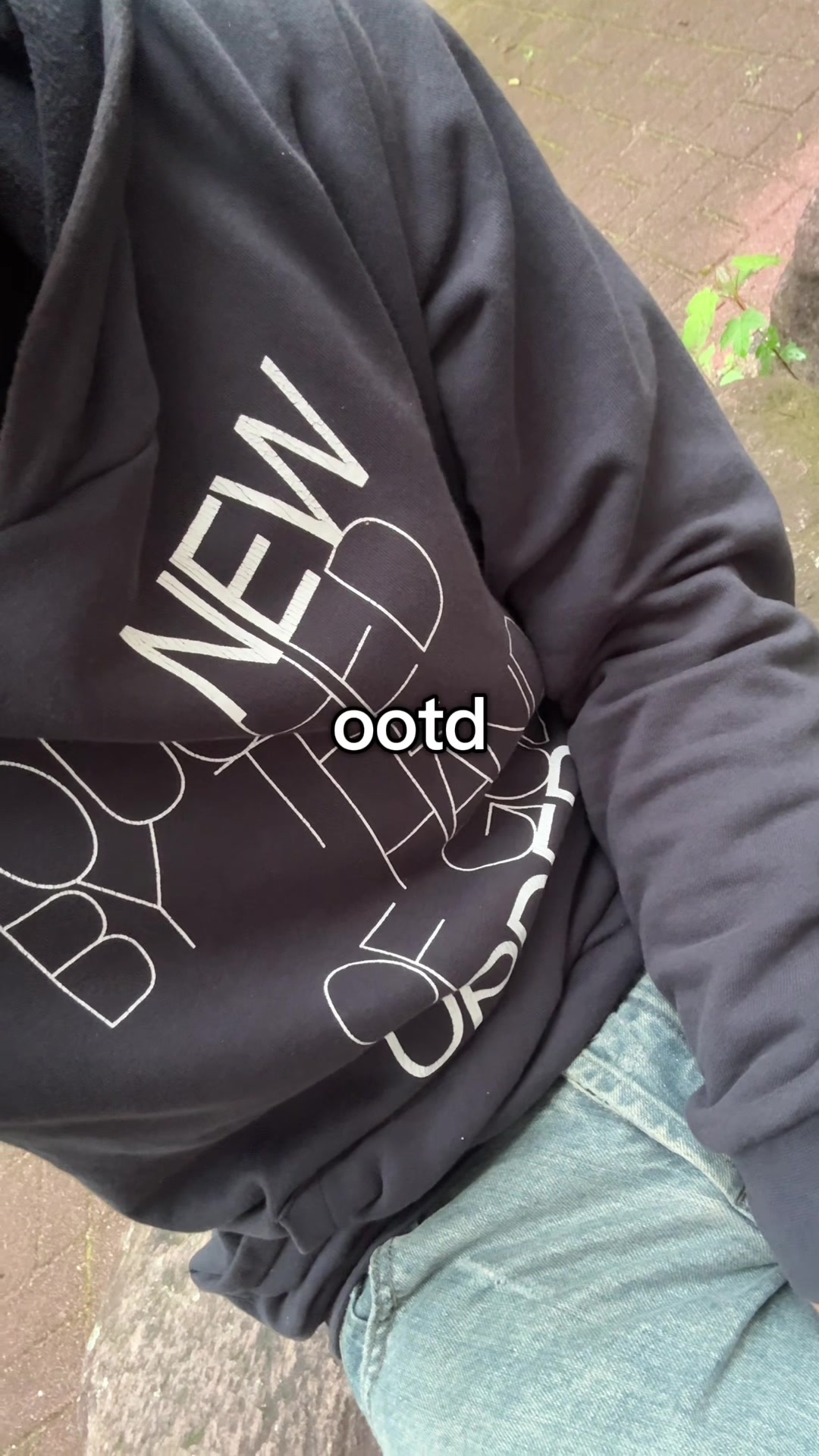 @whyenvy