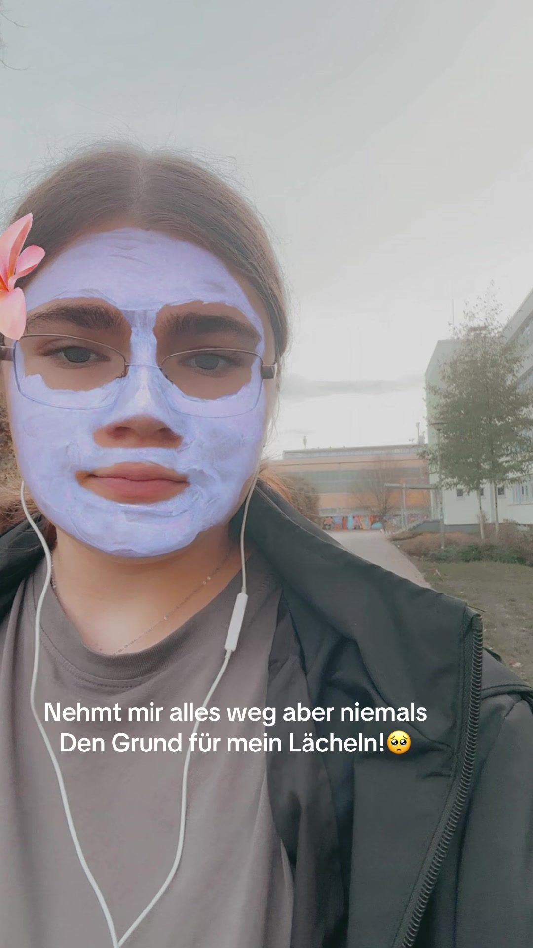 @vanessa_privat_1