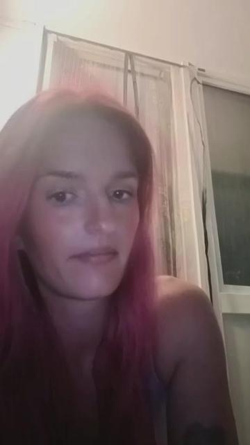 @🔥Jenny🔥❤️SeineFrau❤️💍