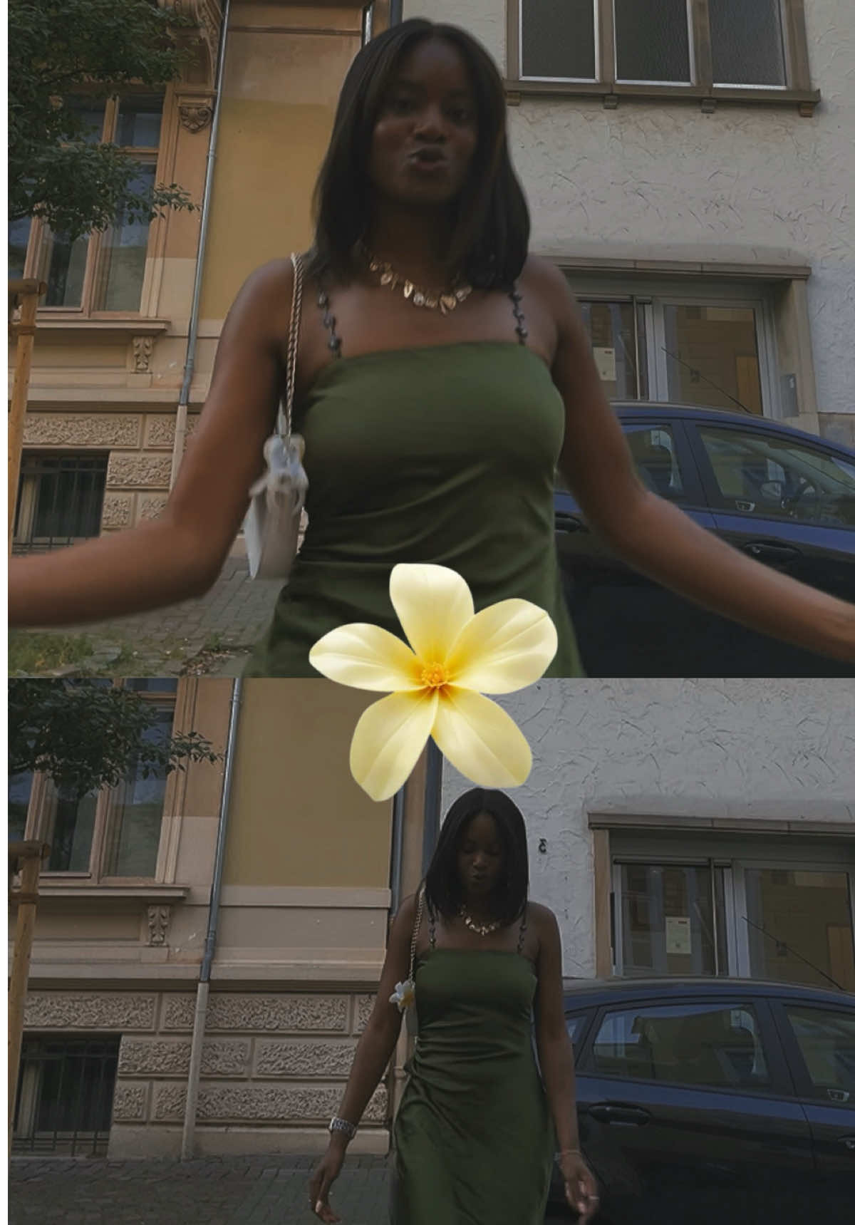 @𝙼𝙸𝚁𝙸🌸