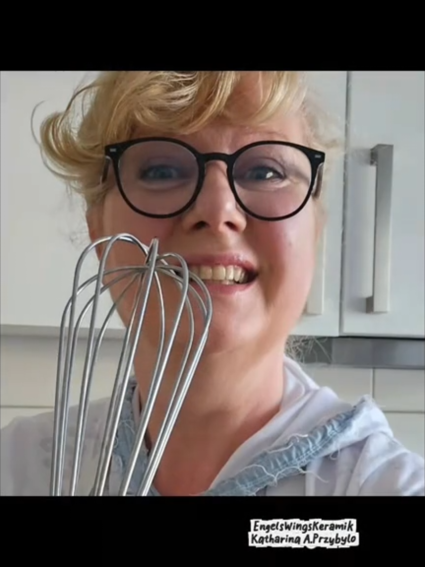 @EngelsWingsKeramik