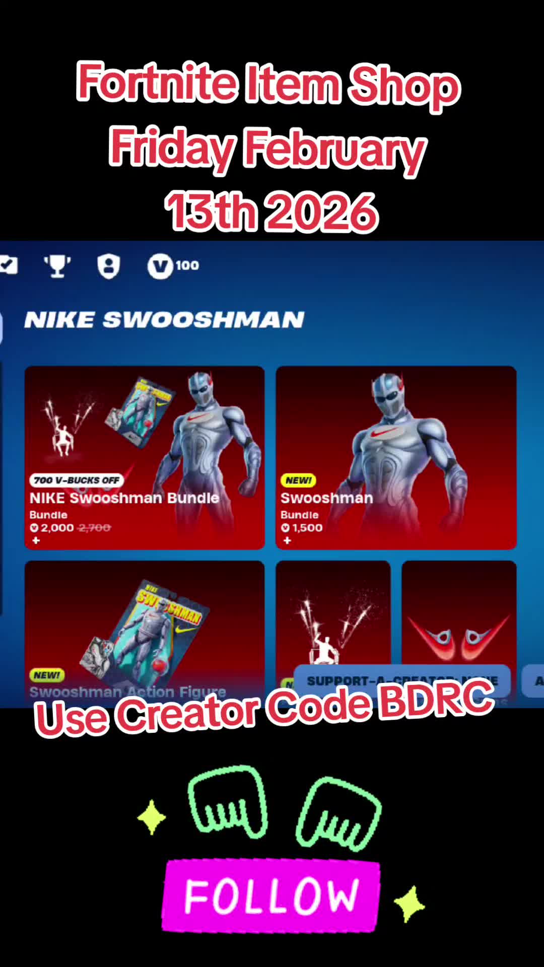 @BattleDragonRC